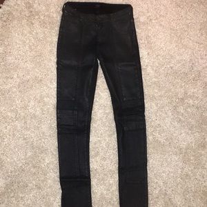 Citizen of Humanity denim